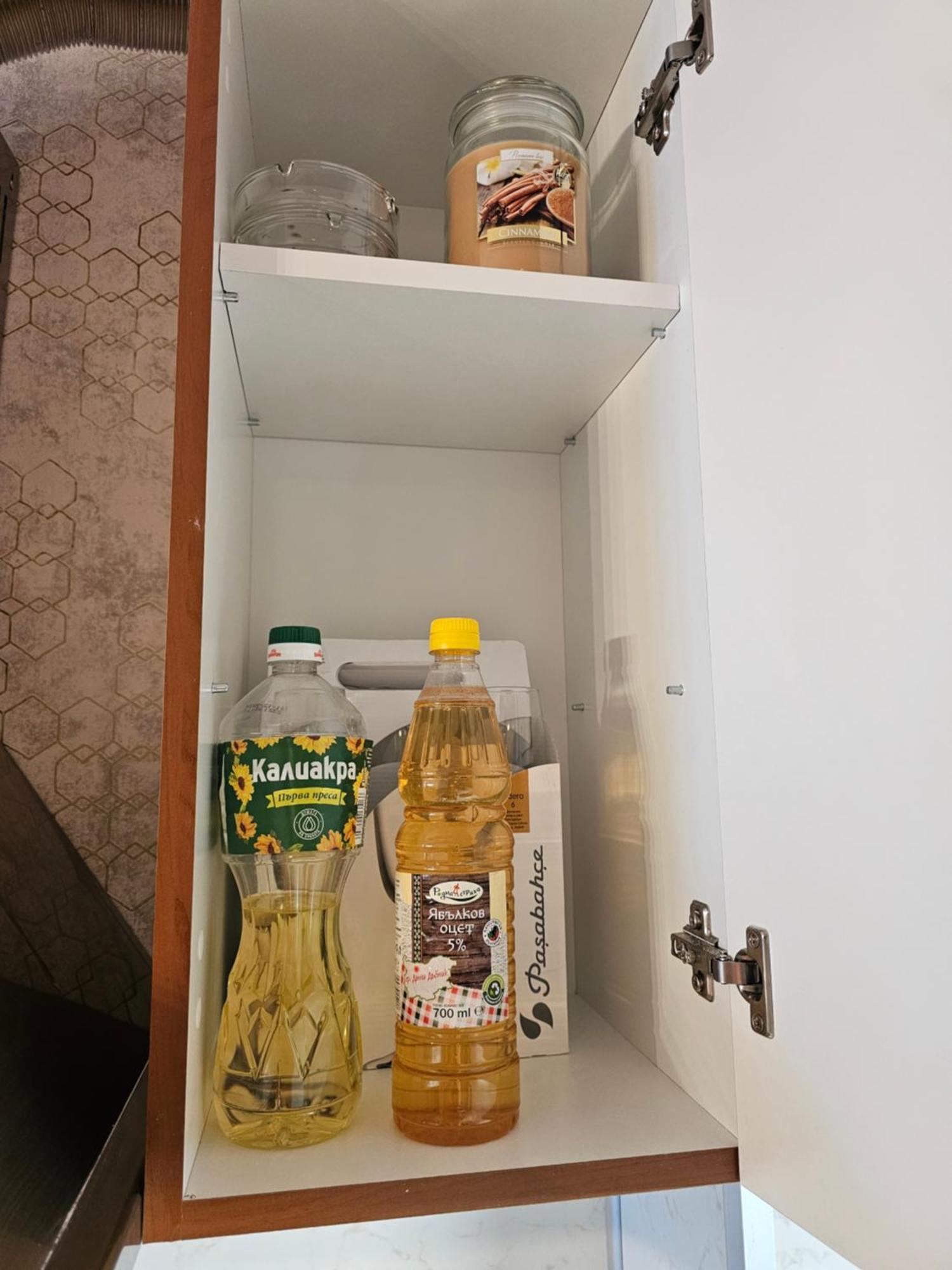 Viva 4-A-23 Apartment Ski To The Door Complex Grand Monastery ปอมโปโรโว ภายนอก รูปภาพ
