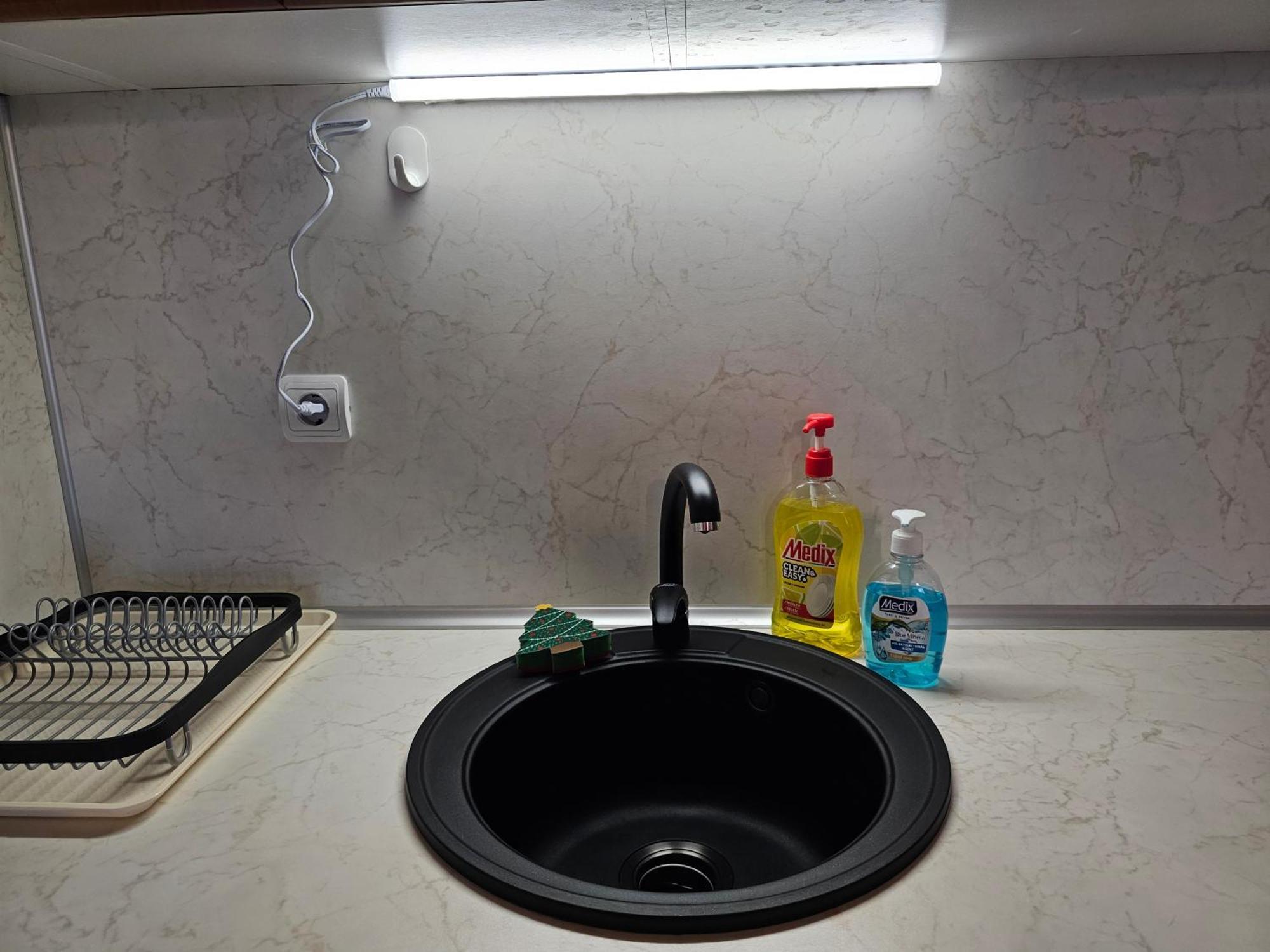 Viva 4-A-23 Apartment Ski To The Door Complex Grand Monastery ปอมโปโรโว ภายนอก รูปภาพ