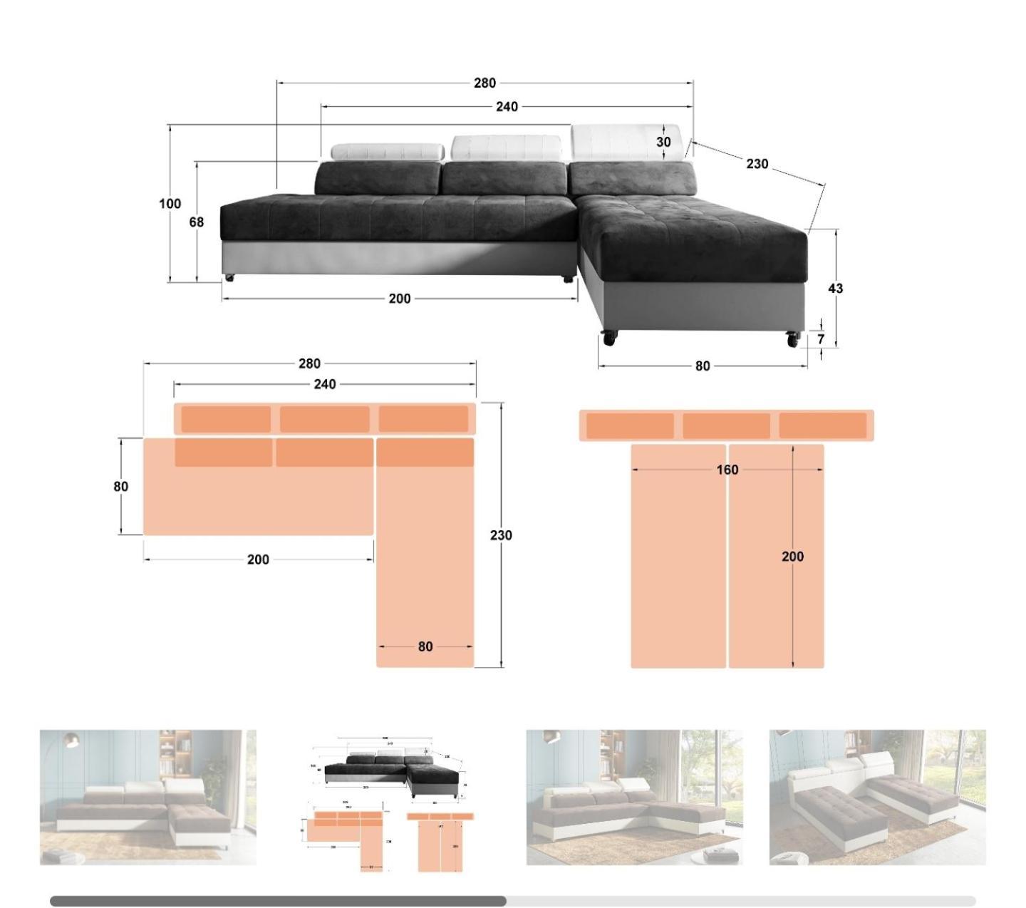 Viva 4-A-23 Apartment Ski To The Door Complex Grand Monastery ปอมโปโรโว ภายนอก รูปภาพ